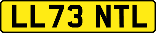 LL73NTL