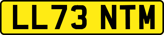 LL73NTM