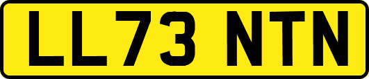 LL73NTN