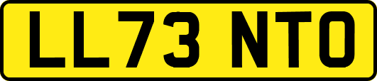 LL73NTO
