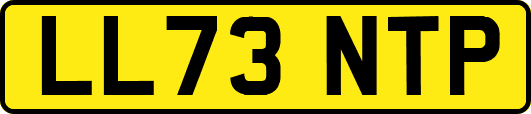 LL73NTP
