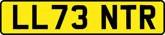 LL73NTR