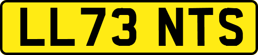 LL73NTS