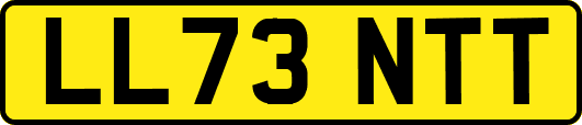 LL73NTT