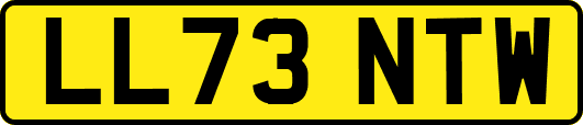 LL73NTW