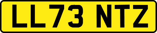 LL73NTZ
