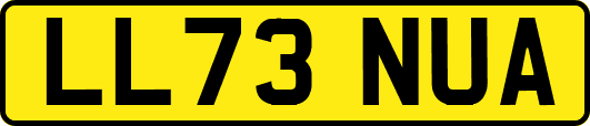 LL73NUA