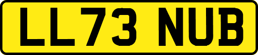 LL73NUB