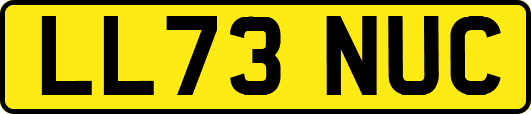LL73NUC