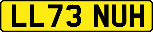 LL73NUH