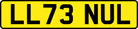 LL73NUL