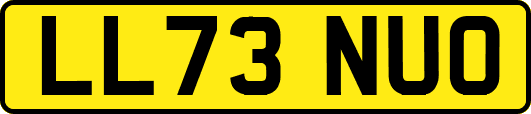 LL73NUO