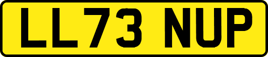 LL73NUP
