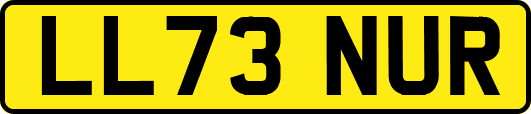 LL73NUR