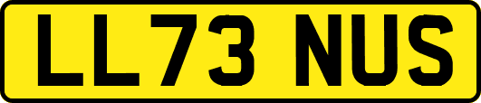LL73NUS