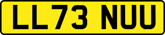 LL73NUU