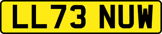 LL73NUW