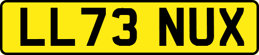 LL73NUX