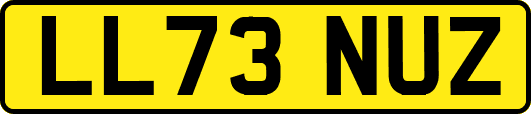 LL73NUZ