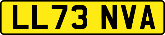 LL73NVA