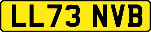LL73NVB