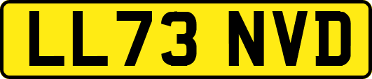 LL73NVD