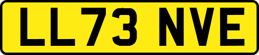 LL73NVE