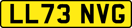 LL73NVG