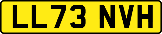 LL73NVH