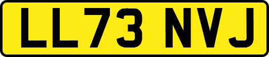 LL73NVJ