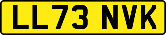 LL73NVK