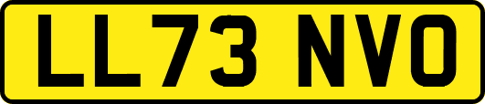 LL73NVO