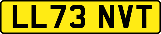 LL73NVT