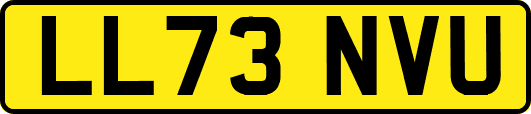 LL73NVU