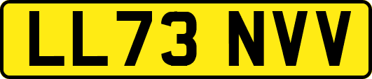 LL73NVV