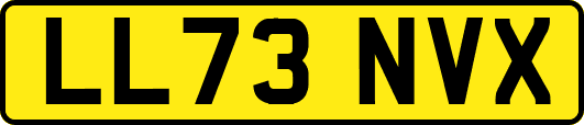 LL73NVX