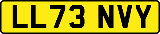 LL73NVY