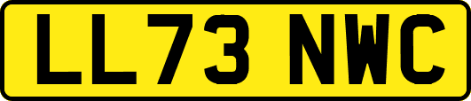 LL73NWC