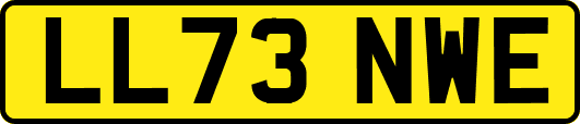 LL73NWE