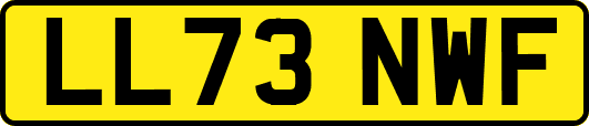 LL73NWF