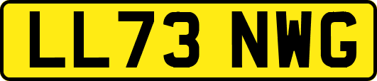 LL73NWG