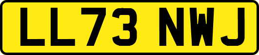 LL73NWJ