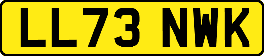 LL73NWK