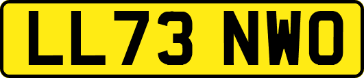LL73NWO