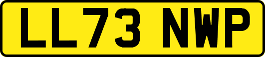 LL73NWP