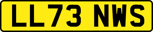 LL73NWS