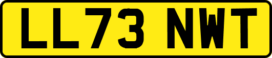 LL73NWT