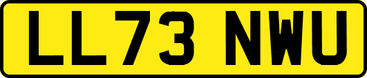 LL73NWU