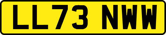 LL73NWW