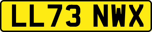 LL73NWX